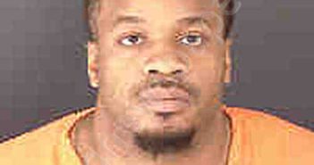 RUMPH, <B>CRAIG</B> <B>DEION</B> #, Sarasota County, Florida - 2024-03-01