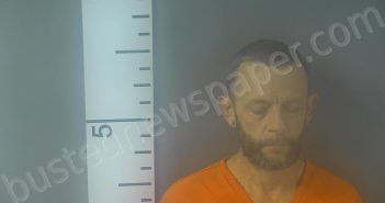 <B>LAWSON</B>, <B>MARK</B> AARON #, Nelson County, Kentucky - 2024-03-01 15:20:00