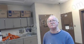<B>DAWSON</B>, <B>DAVID</B> #, Cedar County, Missouri - 2024-03-01 19:22:00