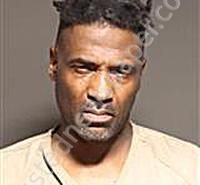 SMALL, <B>DEMETRIUS</B> SHANTE #, <b>Franklin</b> County, Ohio, Franklin County, Ohio - 2024-03-01