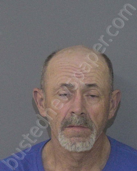 LEDBETTER, JACKIE ALLEN #, Union County, North Carolina - 2024-03-01 15:21:00
