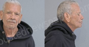 <B>RIOS</B>, <B>SALVADOR</B> JR #, Hidalgo County, Texas - 2024-03-01
