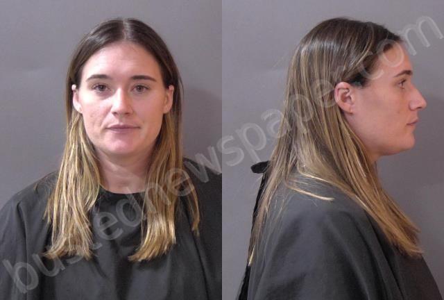 BOND, CHARLOTTE VICTORIA #, Hamilton County, Indiana - 2024-03-01 04:26:00
