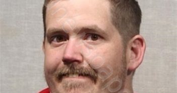 <B>BRIAN</B> ADAM <B>SCOTT</B> #, <b>Jackson</b> County, Indiana, Jackson County, Indiana - 2024-03-01 16:12:00