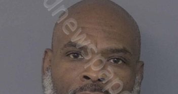 BEARD, SAMUEL | 2024-03-01 18:13:00 Union County, North Carolina Booking