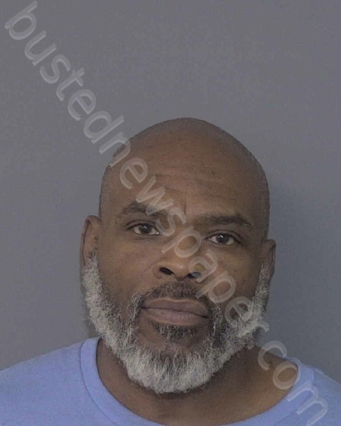 BEARD, SAMUEL #, Union County, North Carolina - 2024-03-01 18:13:00