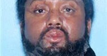 DAVIS, JAMES TEON | 2024-03-02 07:57:00 Jefferson County, Alabama Booking