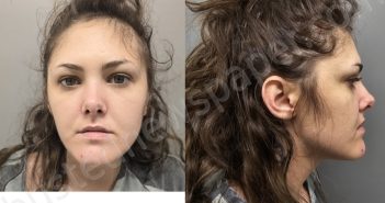 <B>COOPER</B>, <B>JACKLYN</B> <B>ANNETTE</B> #, Wise County, Texas - 2024-03-02