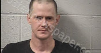 KLEM, TIMOTHY REUBEN | 2024-03-02 23:12:00 Transylvania County, North Carolina Booking