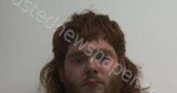 <B>JONATHAN</B> CAMPBELL #, <b>Creek</b> County, Oklahoma, Creek County, Oklahoma - 2024-03-02 12:07:00