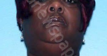 ROSS, DELIAH SHONTAE | 2024-03-02 15:29:00 Jefferson County, Alabama Booking