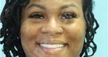 HERRING, ALEISHA NICOLE | 2024-03-03 20:22:00 Jefferson County, Alabama Booking