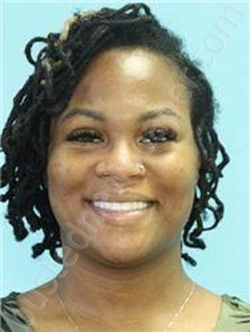 HERRING, ALEISHA NICOLE #, Jefferson County, Alabama - 2024-03-03 20:22:00