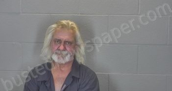 KILLIAN, DAVID E | 2024-03-03 22:08:26 Tippecanoe County, Indiana Booking