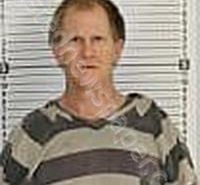 <B>DEAN</B>, <B>JOSHUA</B> <B>ANDREW</B> <B>ALLEN</B> #, Williams County, North Dakota - 2024-03-03