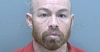 <B>ATOCHA</B>, <B>JESSE</B> #, Lee County, Florida - 2024-03-03 00:14:00