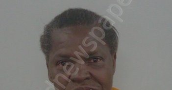 <B>SHADE</B>, <B>TEREASA</B> <B>MAE</B> #, Columbia County, Florida - 2024-03-03 00:44:00