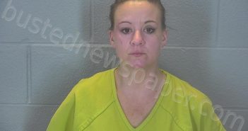 DICKMAN, AMANDA RACHELLE | 2024-03-03 19:16:08 Tippecanoe County, Indiana Booking