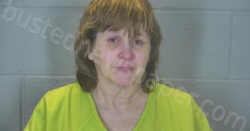 FRASER, MARY ANGELA | 2024-03-04 22:18:24 Tippecanoe County, Indiana Booking