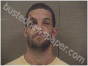 GREEN, SAHA’WHEA | 2024-03-04 Harnett County, North Carolina Booking