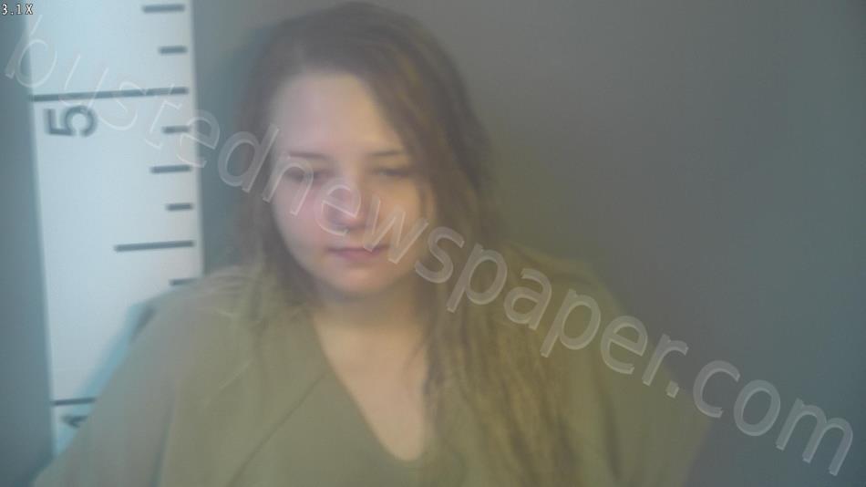 Sweeneydennison, Katelyn Raine 20240304 004400 Nelson County