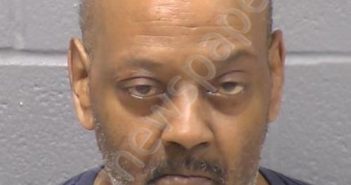 <B>LEE</B>, <B>STEVE</B> <B>R</B> #, Will County, Illinois - 2024-03-04 11:53:00