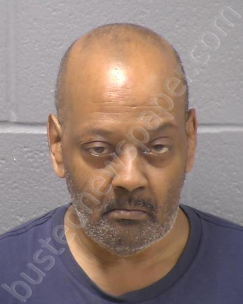 LEE, STEVE R #, Will County, Illinois - 2024-03-04 11:53:00