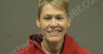 <B>STUART</B>, <B>LUCINDA</B> <B>RAE</B> #, Randolph County, Missouri - 2024-03-04 21:46:00