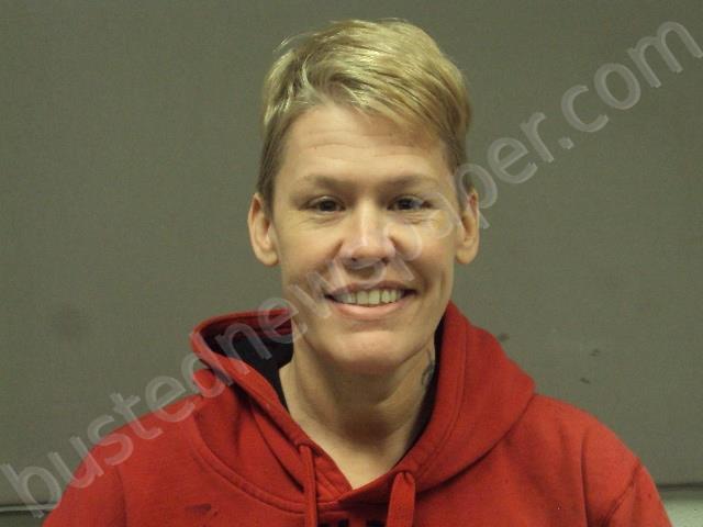 STUART, LUCINDA RAE #, Randolph County, Missouri - 2024-03-04 21:46:00
