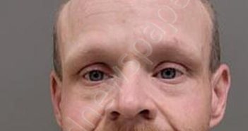 <B>JOSHUA</B> <B>LEE</B> <B>JOHNSON</B> #, Morgan County, Alabama - 2024-03-04 23:32:00
