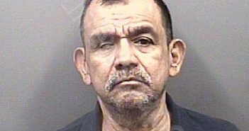 RUIZ, JOSE RIVAS | 2024-03-04 12:37:00 Rowan County, North Carolina Booking