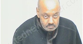 <B>LEE</B>, <B>STEVE</B> <B>R</B> #, Lake County, Illinois - 2024-03-04 17:03:00