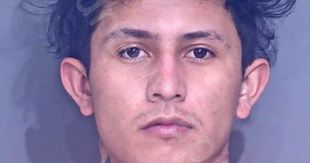<B>RAMIREZ</B>-GAMEZ, <B>JUAN</B> <B>CARLOS</B> #, Baldwin County, Alabama - 2024-03-04 10:11:00