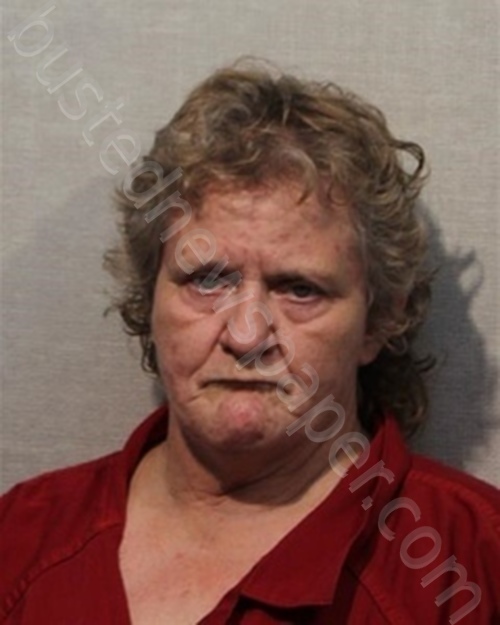 RHONDA F JONES #, Jackson County, Indiana - 2024-03-04 14:13:00