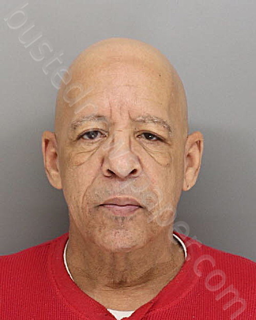 WARNER, EUGENE #, Hamilton County, Ohio - 2024-03-04 10:53:00