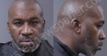 <B>WARD</B>, <B>BRENT</B> <B>EDWARD</B> #, Madison County, Indiana - 2024-03-04 11:18:00