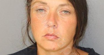 <B>PEYTON</B>–<B>PULASKI</B>, <B>MARY</B> <B>KATHERINE</B> #, Montgomery County, Ohio - 2024-03-04 19:52:00