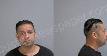 <B>CALDERON</B>, <B>MANUEL</B> #, Hidalgo County, Texas - 2024-03-05