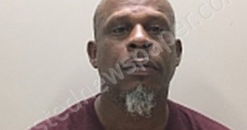 BOMAR, <B>ANTHONY</B> <B>L</B> SR. #, <b>Wilson</b> County, Tennessee, Wilson County, Tennessee - 2024-03-05 11:33:00