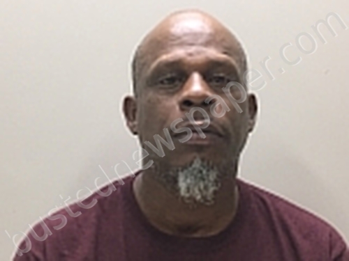 BOMAR, ANTHONY L SR. #, Wilson County, Tennessee - 2024-03-05 11:33:00
