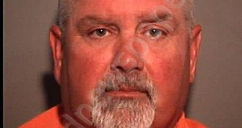 <B>YATES</B>, <B>CHARLES</B> <B>LEON</B> #, Horry County, South Carolina - 2024-03-05 19:10:00