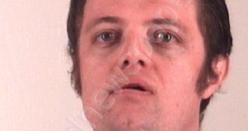 <B>LOWE</B>, <B>CHRISTOPHER</B> <B>ALLEN</B> #, Tarrant County, Texas - 2024-03-05