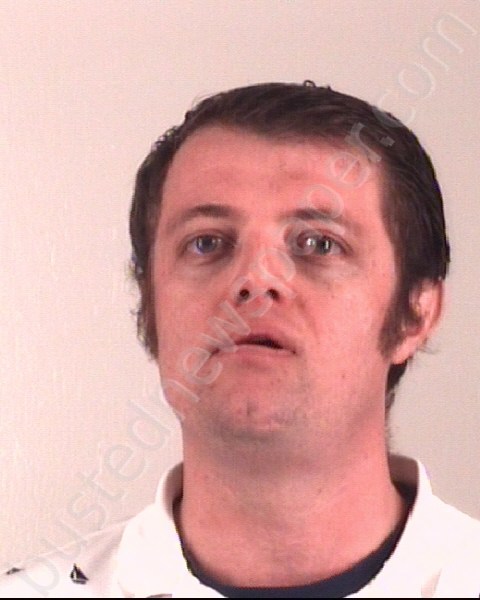 LOWE, CHRISTOPHER ALLEN #, Tarrant County, Texas - 2024-03-05