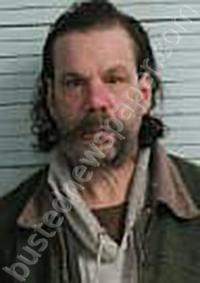 NUNLEY, ROLAND EUGENE #, Ravalli County, Montana - 2024-03-05