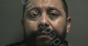 MORENO-<B>RAMIREZ</B>, JOSE <B>ELIAS</B> #, Randall County, Texas - 2024-03-05