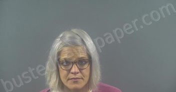 HIMES, <B>REBECCA</B> SUE #, Warren County, Kentucky - 2024-03-05 17:42:00