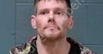<B>EDWARD</B> <B>MICHAEL</B> <B>STOGSDILL</B> #, Callaway County, Missouri - 2024-03-05 14:36:00