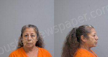 <B>MUNOZ</B>, <B>MARIA</B> <B>GUADALUPE</B> #, Hidalgo County, Texas - 2024-03-05