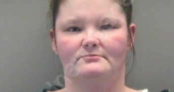 <B>PHILLIPS</B>, <B>BETHANY</B> ANN #, Montgomery County, Ohio - 2024-03-05 19:07:00