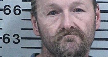 NELSON, JOHN WILLIAM | 2024-03-05 23:20:46 Hood County, Texas Booking